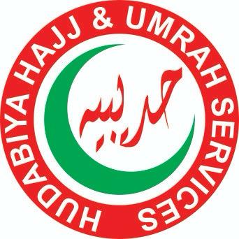 Hudabiya Hajj